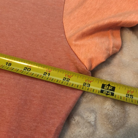 Harley Davidson Woman’s pullover top. - Picture 5 of 8